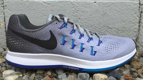 nike heren hardloopschoenen air zoom pegasus 33 review|air Zoom pegasus 33.